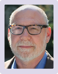 Bruce Spencer